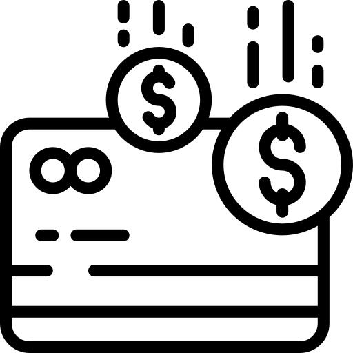 Payment