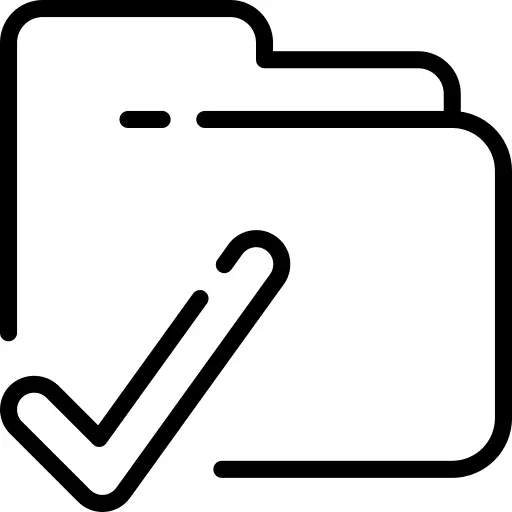 Folder