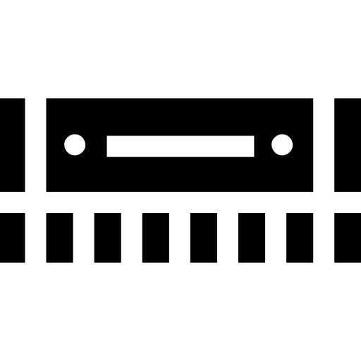 Harmonica