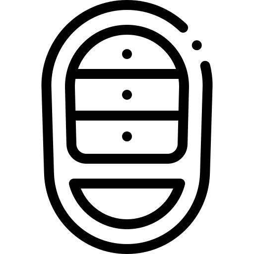 Car key