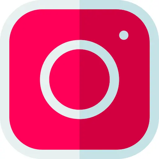 Instagram的