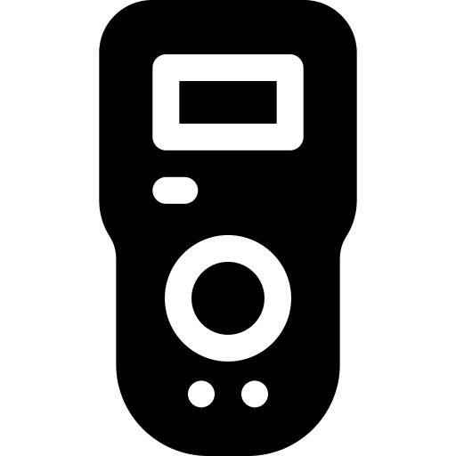 Multimeter
