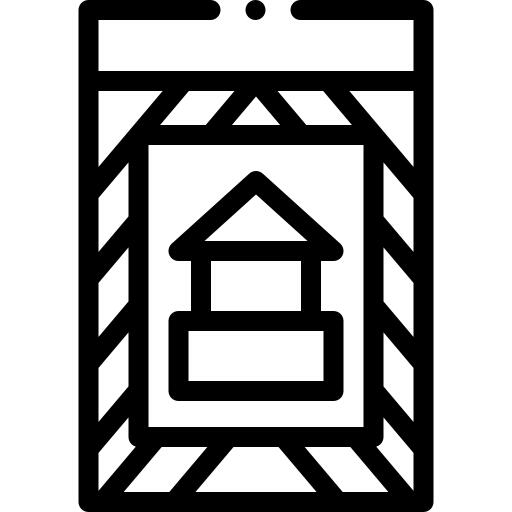 Repair