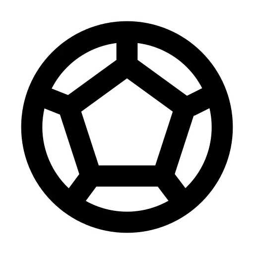 球