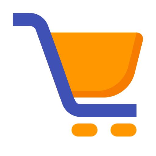 Cart