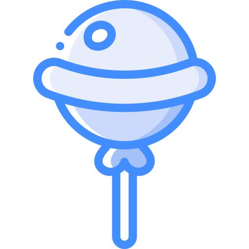 Lollipop