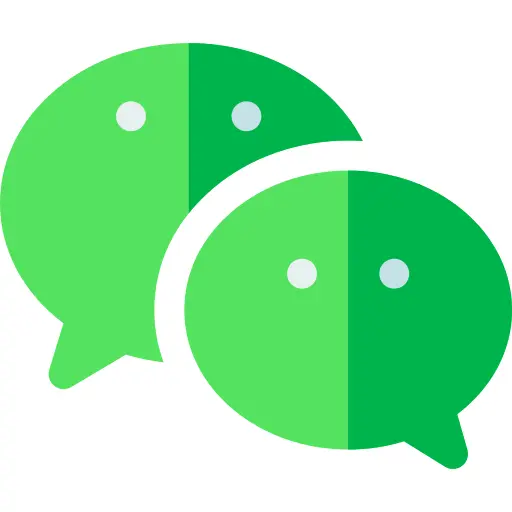 微信