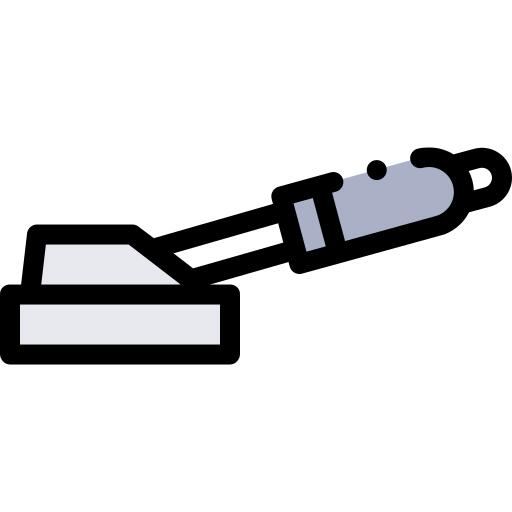 Handbrake