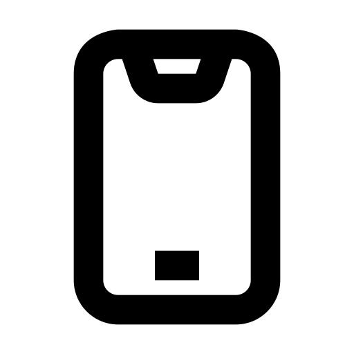 Smartphone