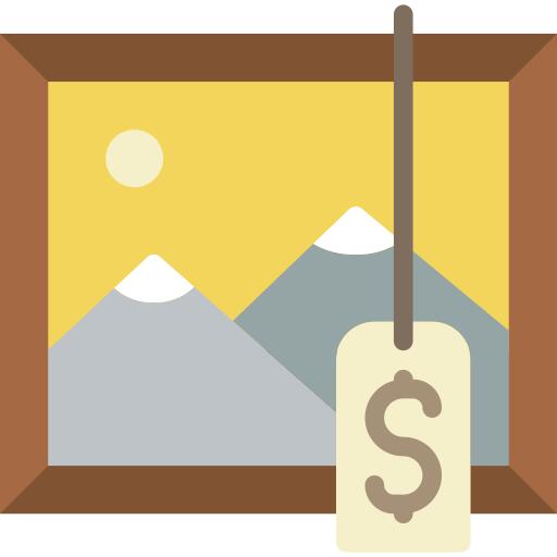 Auction
