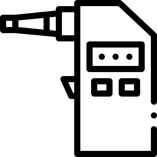 Breathalyzer