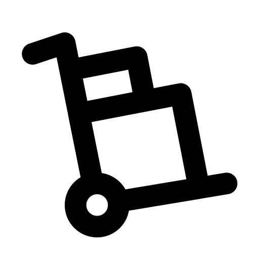 Wholesale