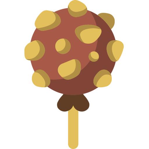 Lollipop