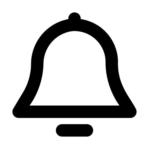 通知