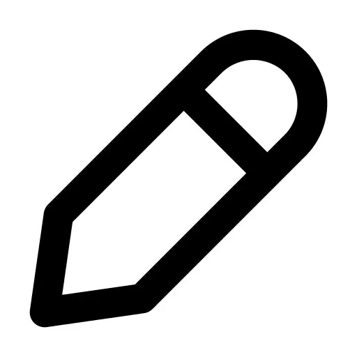 Pencil