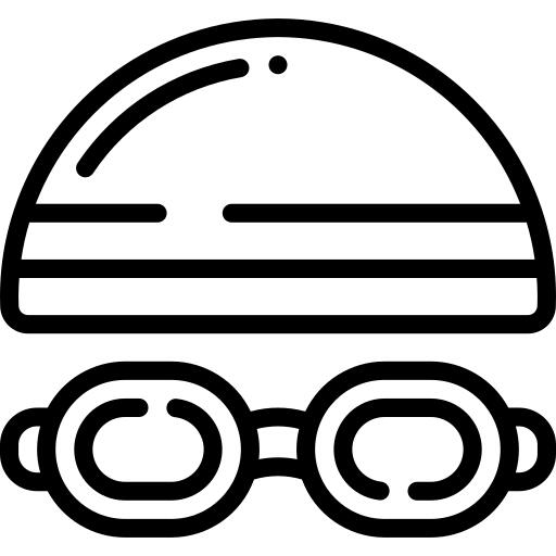 风镜