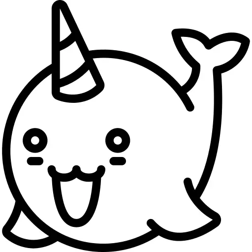Narwhal