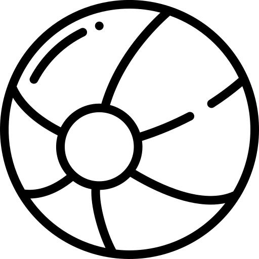 Ball