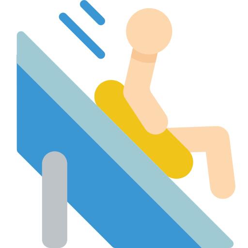Slide