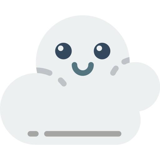 Cloud