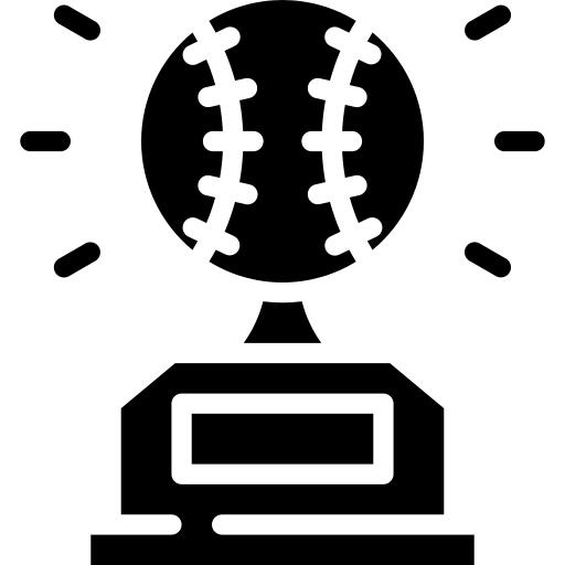 Trophy