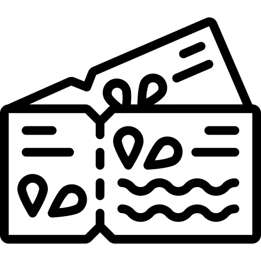 Tickets