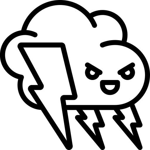 Thunderstorm