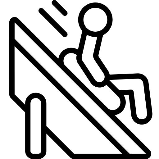 Slide