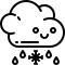 Sleet