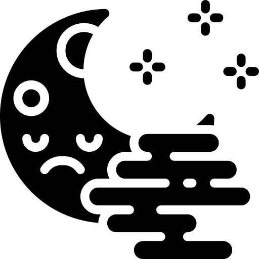 多雾路段