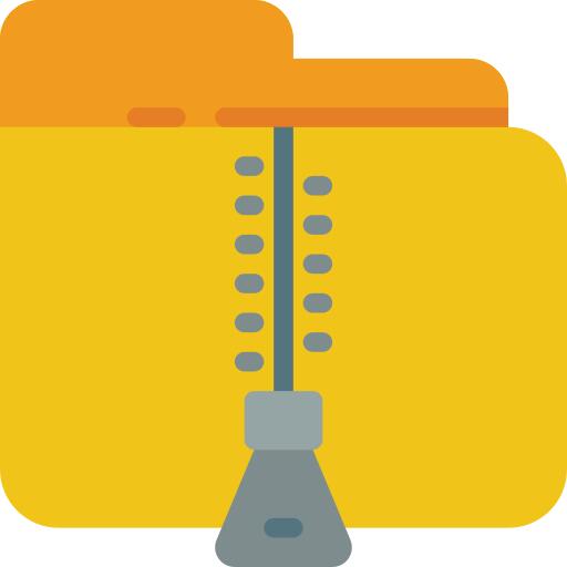 Zip
