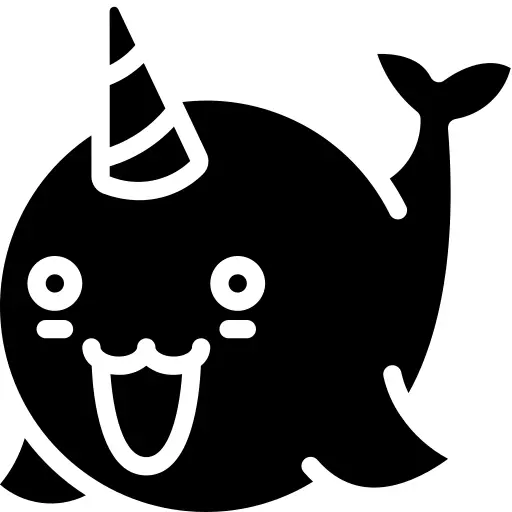 Narwhal
