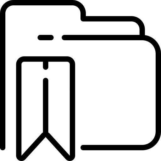 Folder
