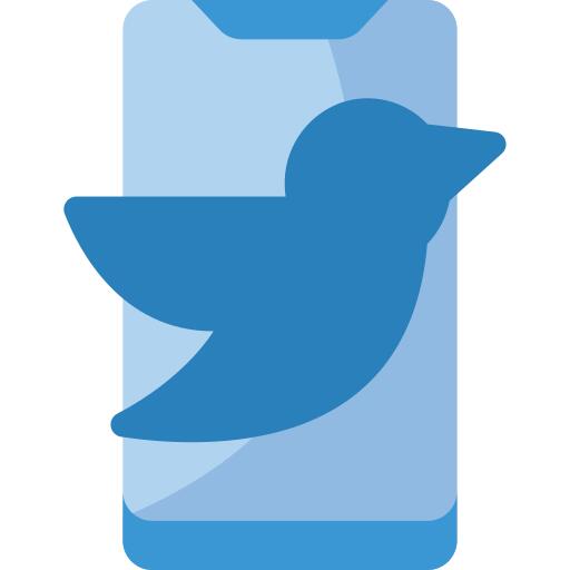 Twitter