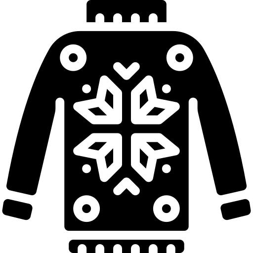 Jumper