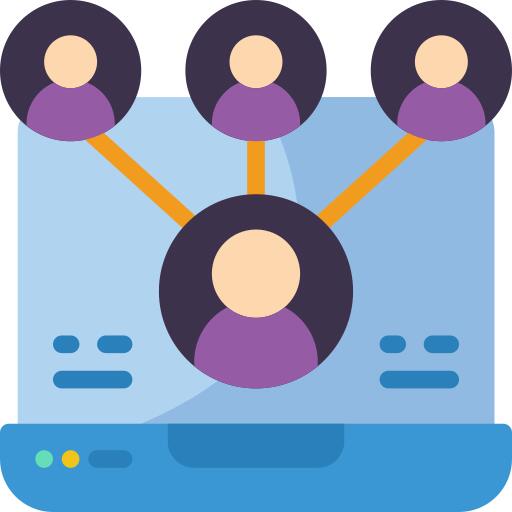 Connections