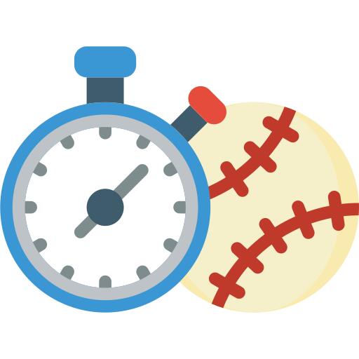 Stopwatch