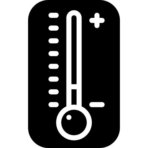 Thermometer
