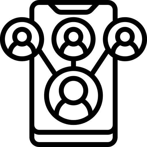 Connections
