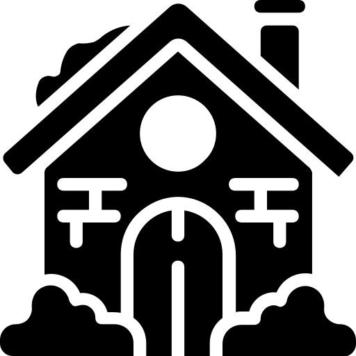 Cabin