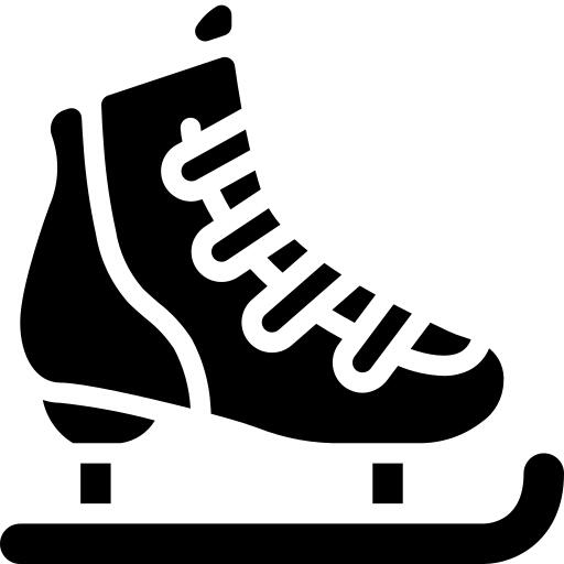 Skate