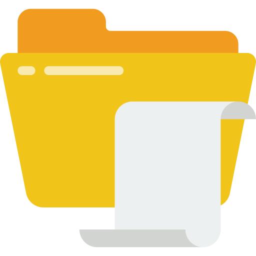 Folder