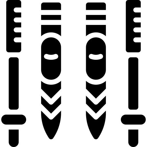 Skis