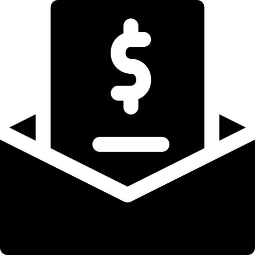 Send money