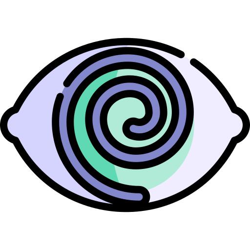 Hypnosis