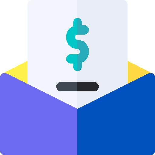 Send money