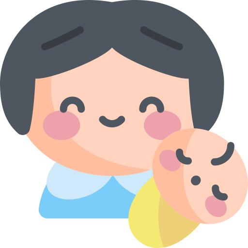 Mother