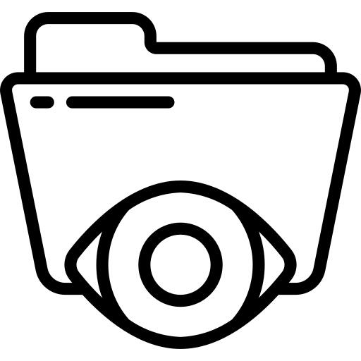 Eye