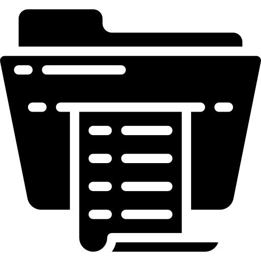 Folder