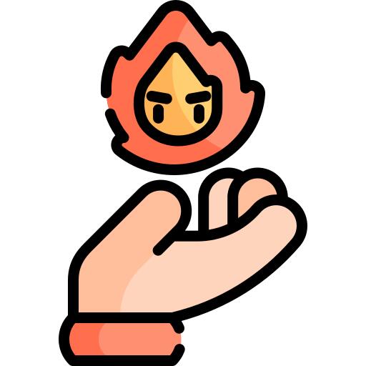 Fire